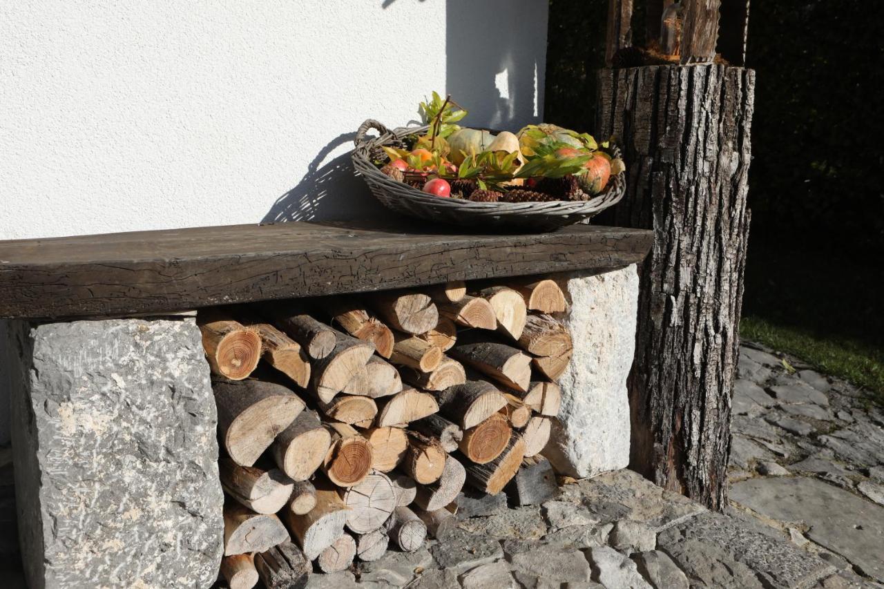 Сasa de vacaciones Tana Da L'ors Forgaria nel Friuli