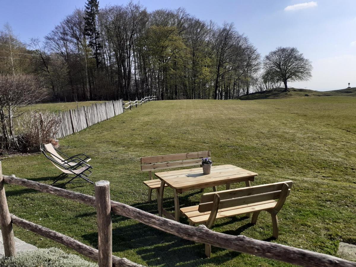 Holiday home Tana Da L'ors Forgaria nel Friuli